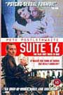 Suite 16
